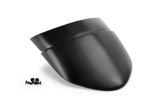 FALDON GUARDABARROS DEL. SUZUKI GSX-R600/750/1000