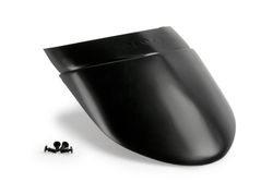 FALDON GUARDABARROS DEL. SUZUKI GSX-R600/750/1000