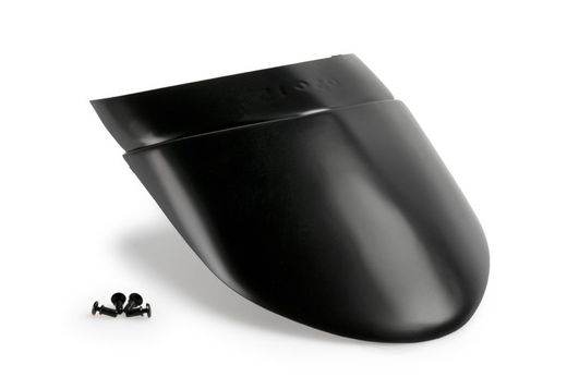 FALDON GUARDABARROS DEL. SUZUKI GSX-R600/750/1000
