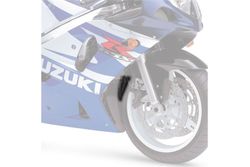 FALDON GUARDABARROS DEL. SUZUKI GSX-R600/750/1000