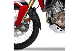 FALDON GUARDABARROS DEL. HONDA XL 750 TRANSALP 2023>