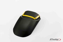 FALDON GUARDABARROS DEL. HONDA XL 750 TRANSALP 2023>