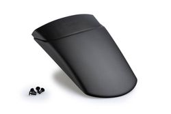 Faldon guardabarros delantero H.CB750 HORNET 2023>