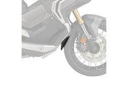 Honda X-Adv 17>24 Faldon Guardabarros Delantero
