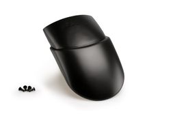 FALDON GUARDABARROS DEL.SUZUKI GSX-S125/R125 17-18