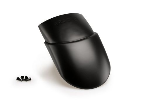 FALDON GUARDABARROS DEL.SUZUKI GSX-S125/R125 17-18
