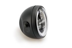 Faro De Tecnologia Lumen Led.11W High/9W Low/4W Po
