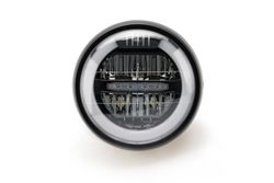 Faro De Tecnologia Lumen Led.11W High/9W Low/4W Po