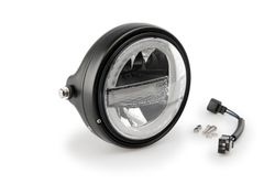 Faro De Tecnologia Lumen R Led.11W High/9W Low/4W