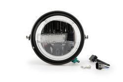 Faro De Tecnologia Lumen R Led.11W High/9W Low/4W