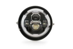 Faro De Tecnologia Lumen Z Led Universal