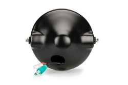 Faro De Tecnologia Lumen Z Led Universal