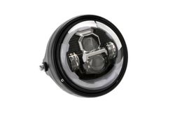 Faro De Tecnologia Lumen Z Led Universal