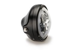 Faro De Tecnologia Lumen Z Led Universal