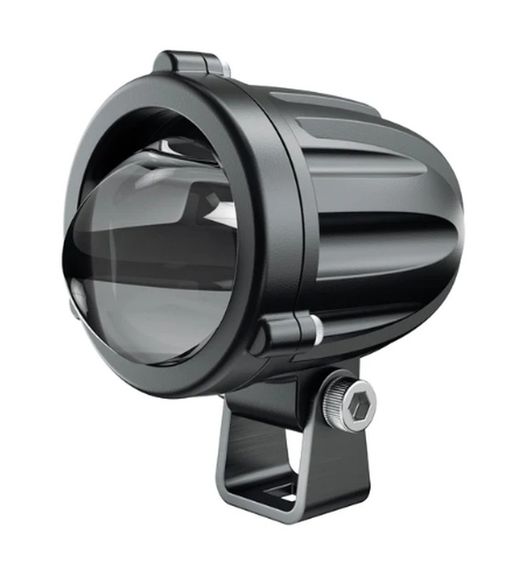 Faros antiniebla LED Interphone