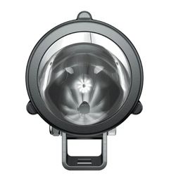 Faros antiniebla LED Interphone