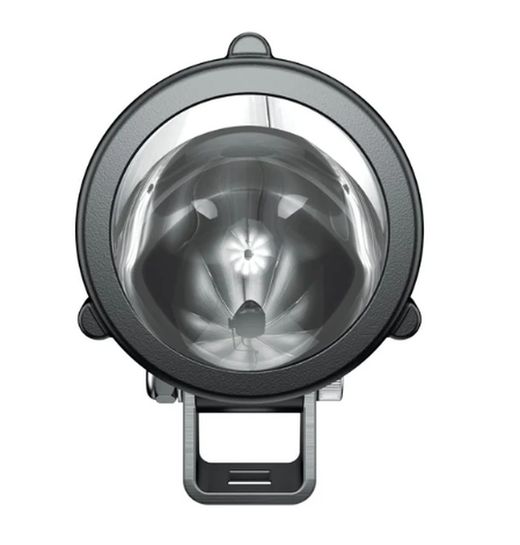 Faros antiniebla LED Interphone