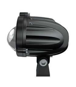 Faros antiniebla LED Interphone