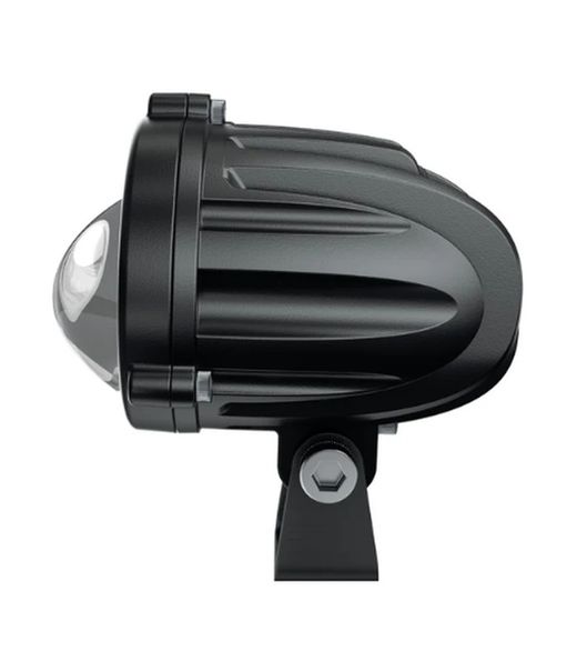 Faros antiniebla LED Interphone