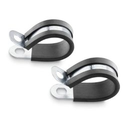 Faros de luminosidad intensa y uniforme. Interphone