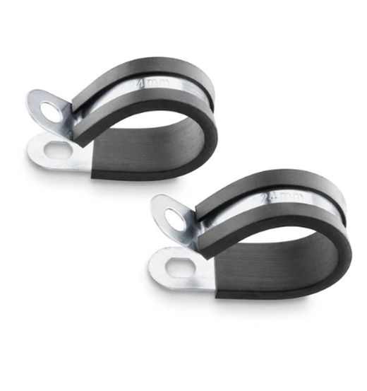 Faros de luminosidad intensa y uniforme. Interphone