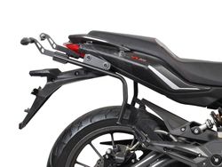 3P SYSTEM  BENELLI BN 302 '15