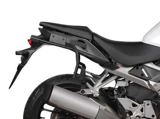 3P System Honda Vfr 800 800X'15