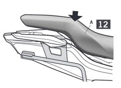 3P System H0Nda Ctx 700'14