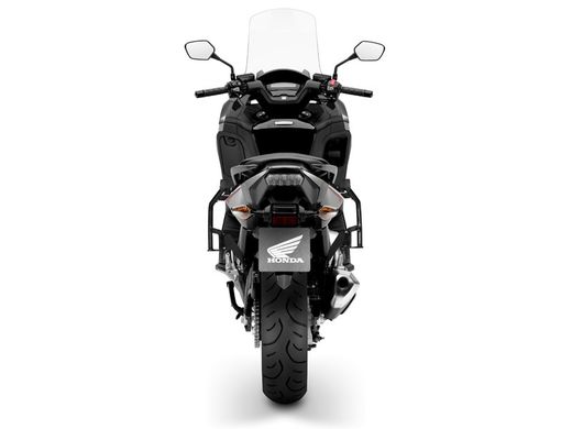 3P SYSTEM HONDA INTEGRA 750 '16-'17