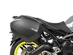 Fijaciones laterales shad 3p yamaha mt 09 2017>
