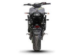 Fijaciones laterales shad 3p yamaha mt 09 2017>
