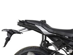 Fijaciones laterales shad 3p yamaha mt10 '16>20