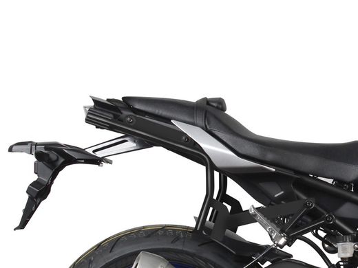 Fijaciones laterales shad 3p yamaha mt10 '16>20