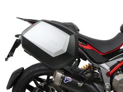 3P System Ducati Multistrada 950/1260