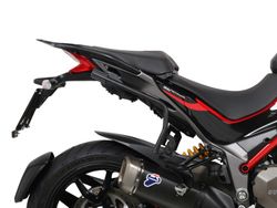 3P System Ducati Multistrada 950/1260