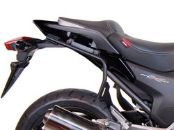 3P System Honda Series Nc S/X