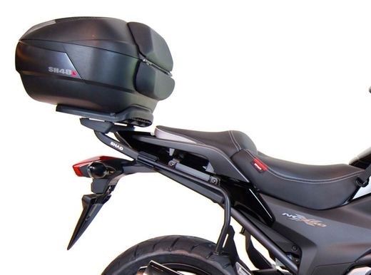 3P System Honda Series Nc S/X