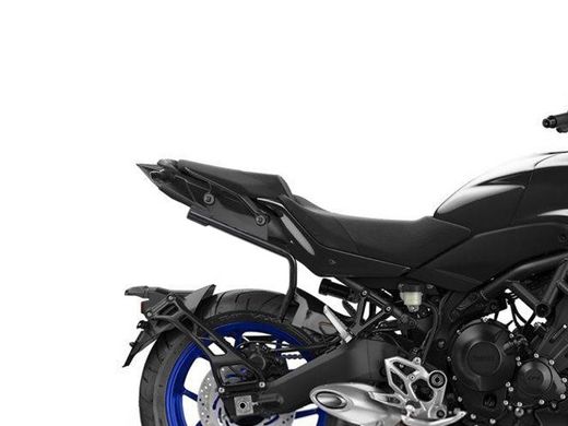 Fijaciones laterales shad 3p yamaha niken 900 '18>21