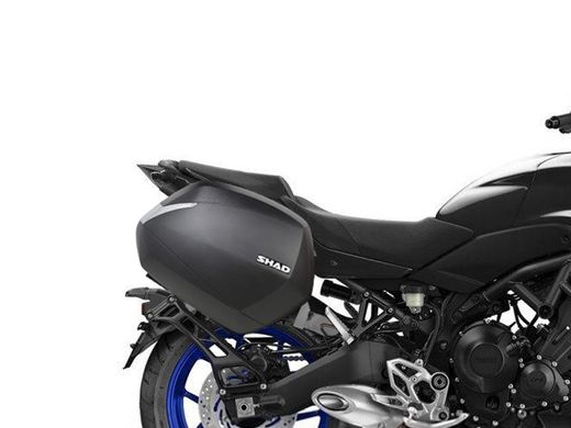 Fijaciones laterales shad 3p yamaha niken 900 '18>21