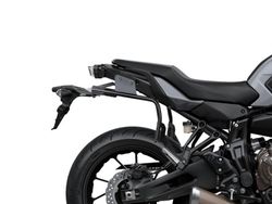 Fijaciones laterales shad 3p yamaha mt-07 tracer 16>19