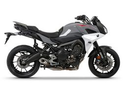 Fijaciones laterales shad 3p y. Tracer 900 '18>22