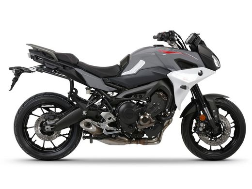 Fijaciones laterales shad 3p y. Tracer 900 '18>22