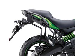 3P SYSTEM KAWASAKI VERSYS 650 '15'18