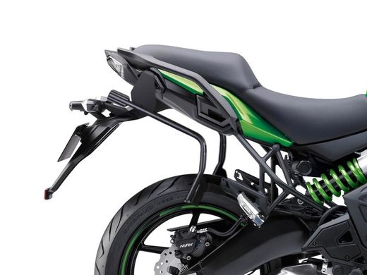 3P SYSTEM KAWASAKI VERSYS 650 '15'18
