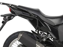 3P SYSTEM KAWASAKI VERSYS 300 '17