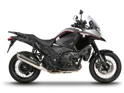3P System Honda Crosstourer