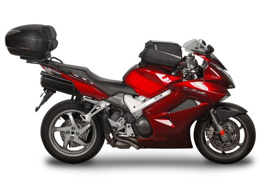 3P SYSTEM HONDA VFR 800 '02-'13