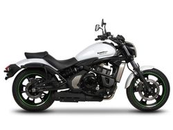 3P SYSTEM KAWASAKI VULCAN S 650 '15