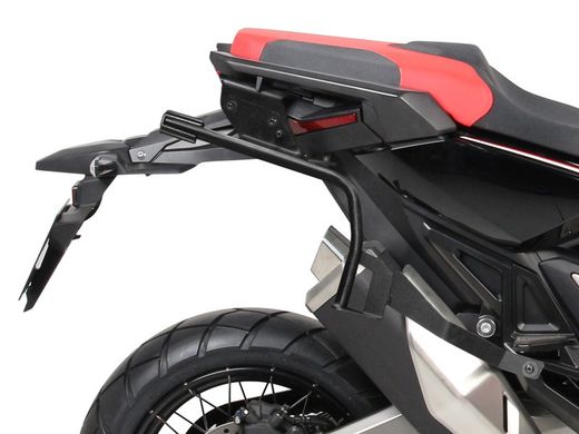 3P System Honda X Adventure 750