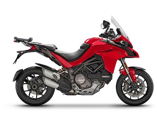 Top Master Ducati Multistrada1200 ?17